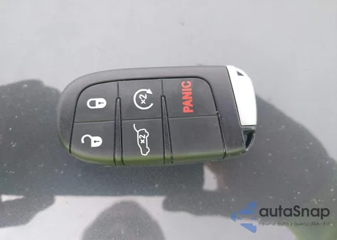 2015 Dodge Charger Sxt z USA, uszkodzony, nr VIN 2C3CDXHG3FH827754